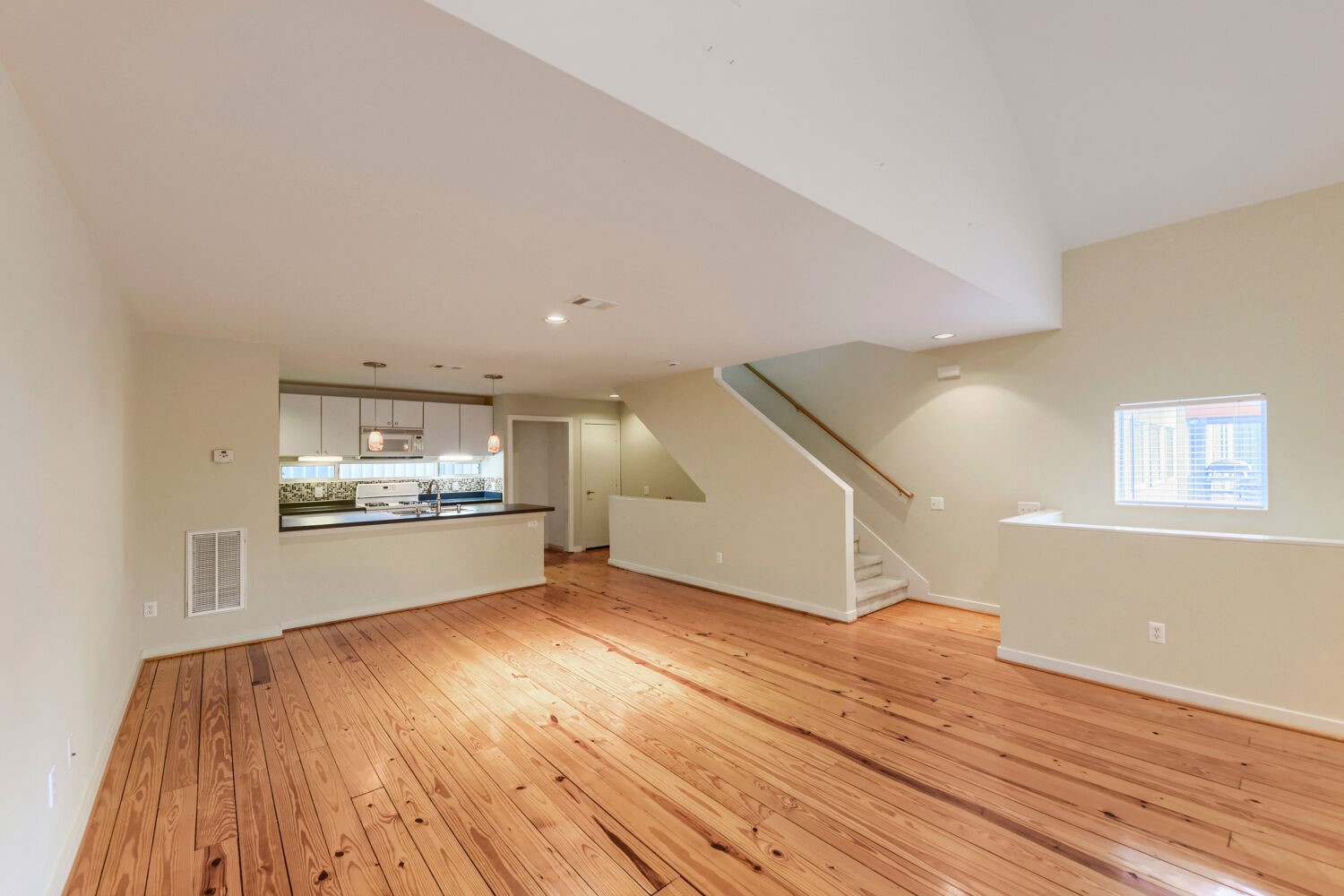 905 Andrews Street Houston, TX 77019 - Photo 5 of 28
