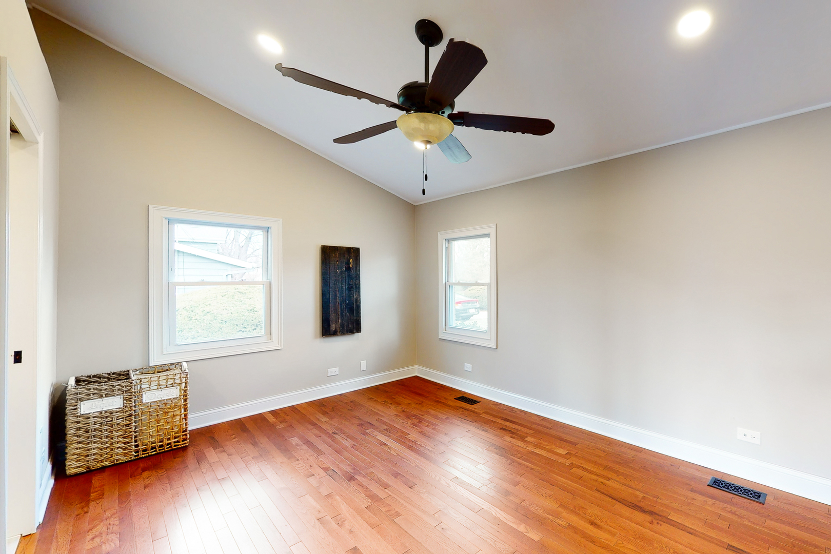 2S216 Riverside Avenue Warrenville, IL 60555 - Photo 20 of 55