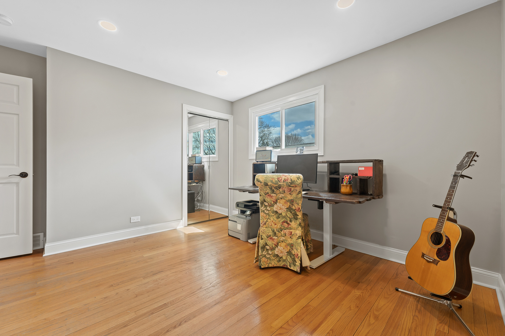 2S216 Riverside Avenue Warrenville, IL 60555 - Photo 23 of 55