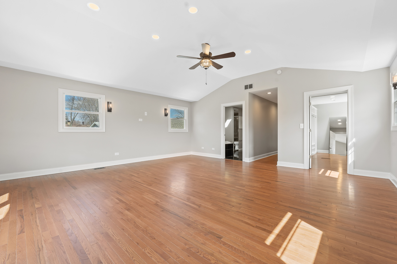 2S216 Riverside Avenue Warrenville, IL 60555 - Photo 25 of 55