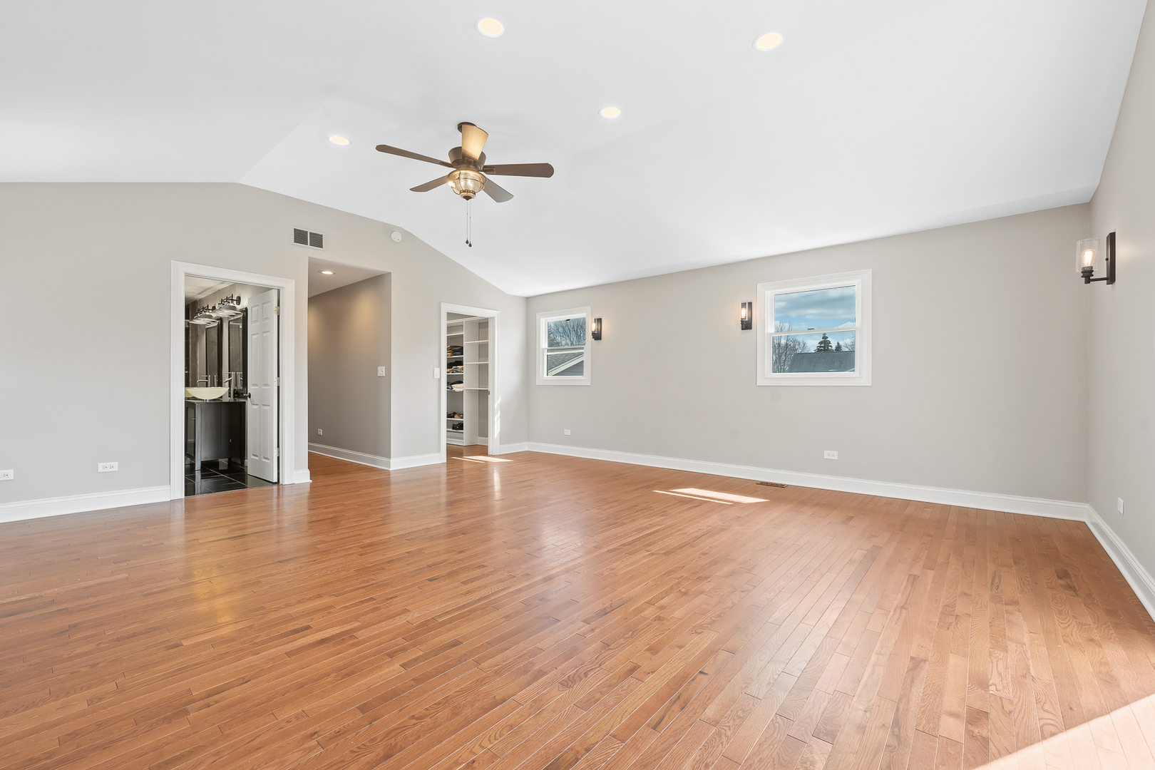 2S216 Riverside Avenue Warrenville, IL 60555 - Photo 26 of 55