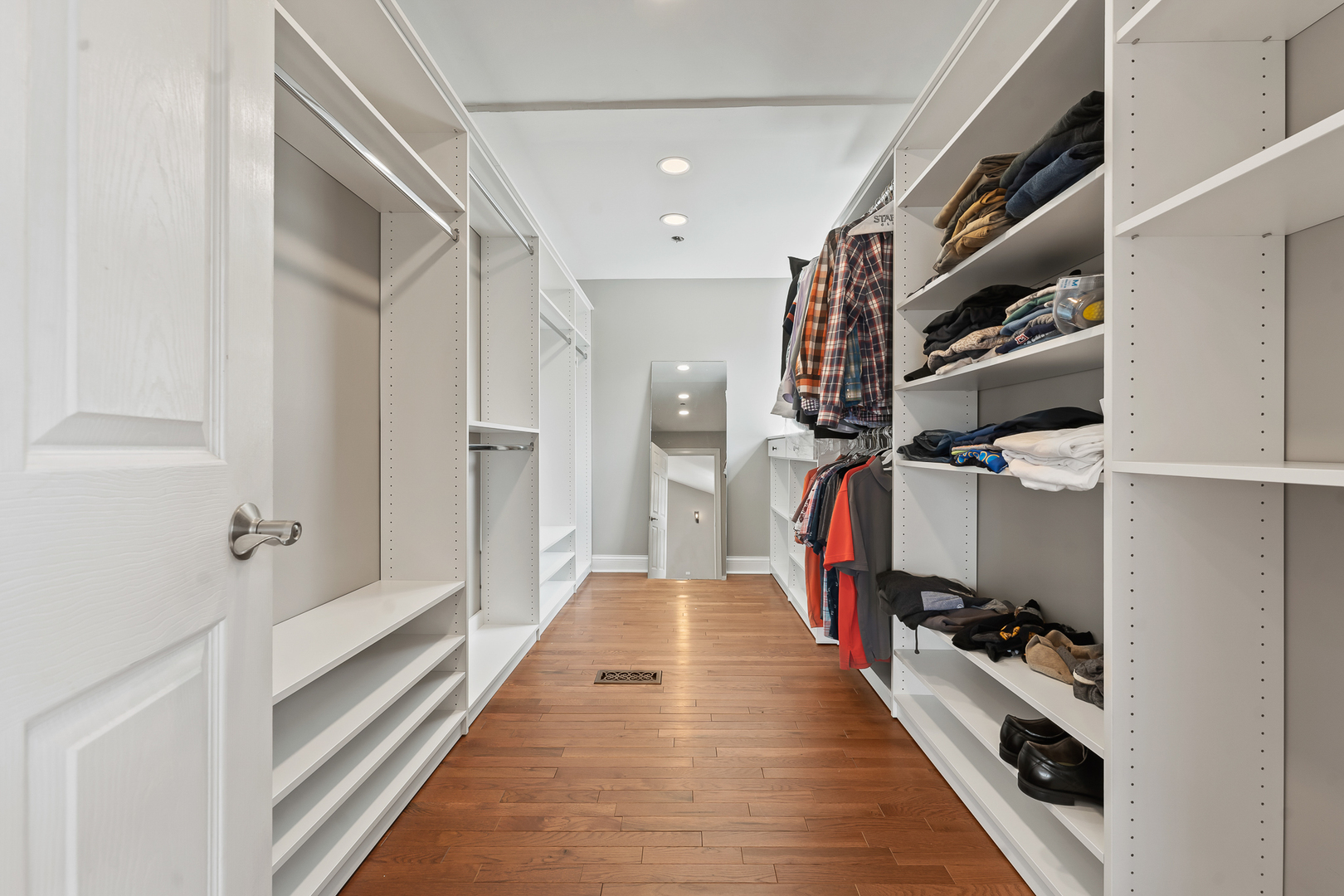 2S216 Riverside Avenue Warrenville, IL 60555 - Photo 28 of 55