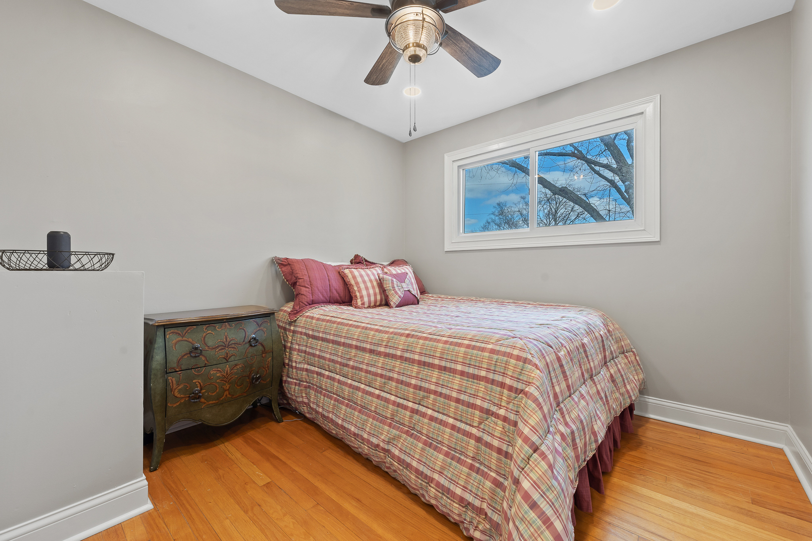 2S216 Riverside Avenue Warrenville, IL 60555 - Photo 30 of 55