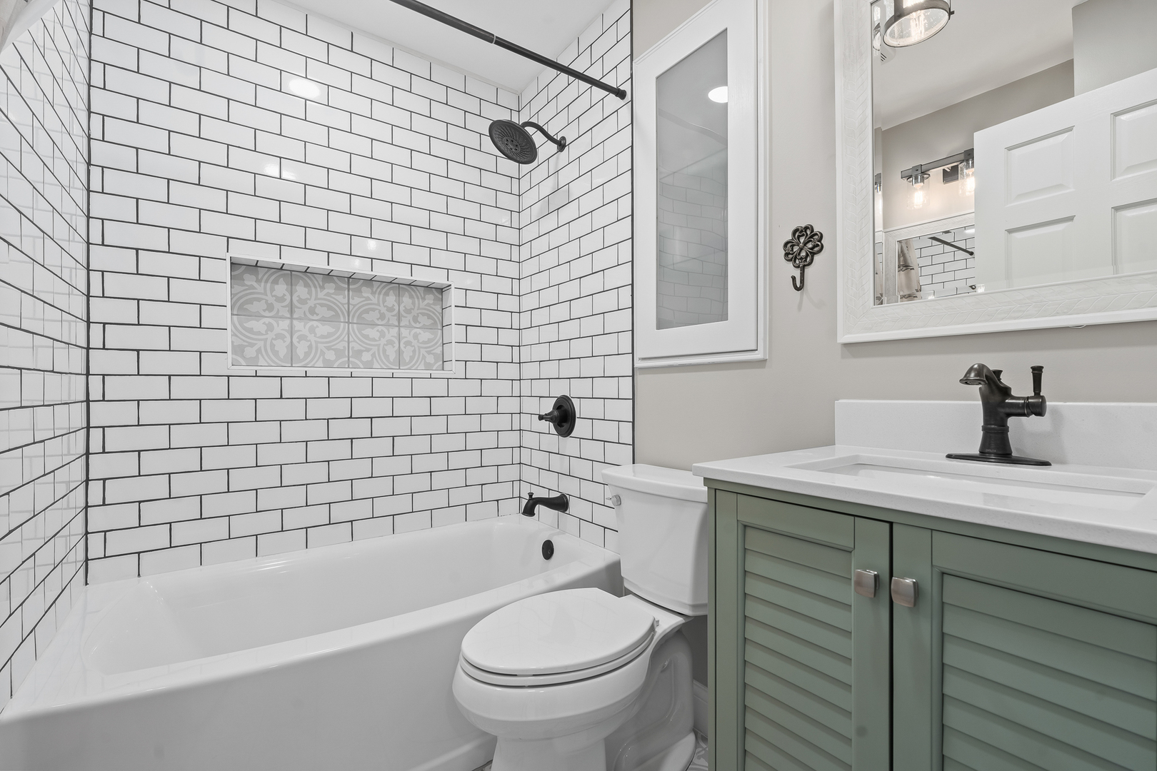 2S216 Riverside Avenue Warrenville, IL 60555 - Photo 31 of 55