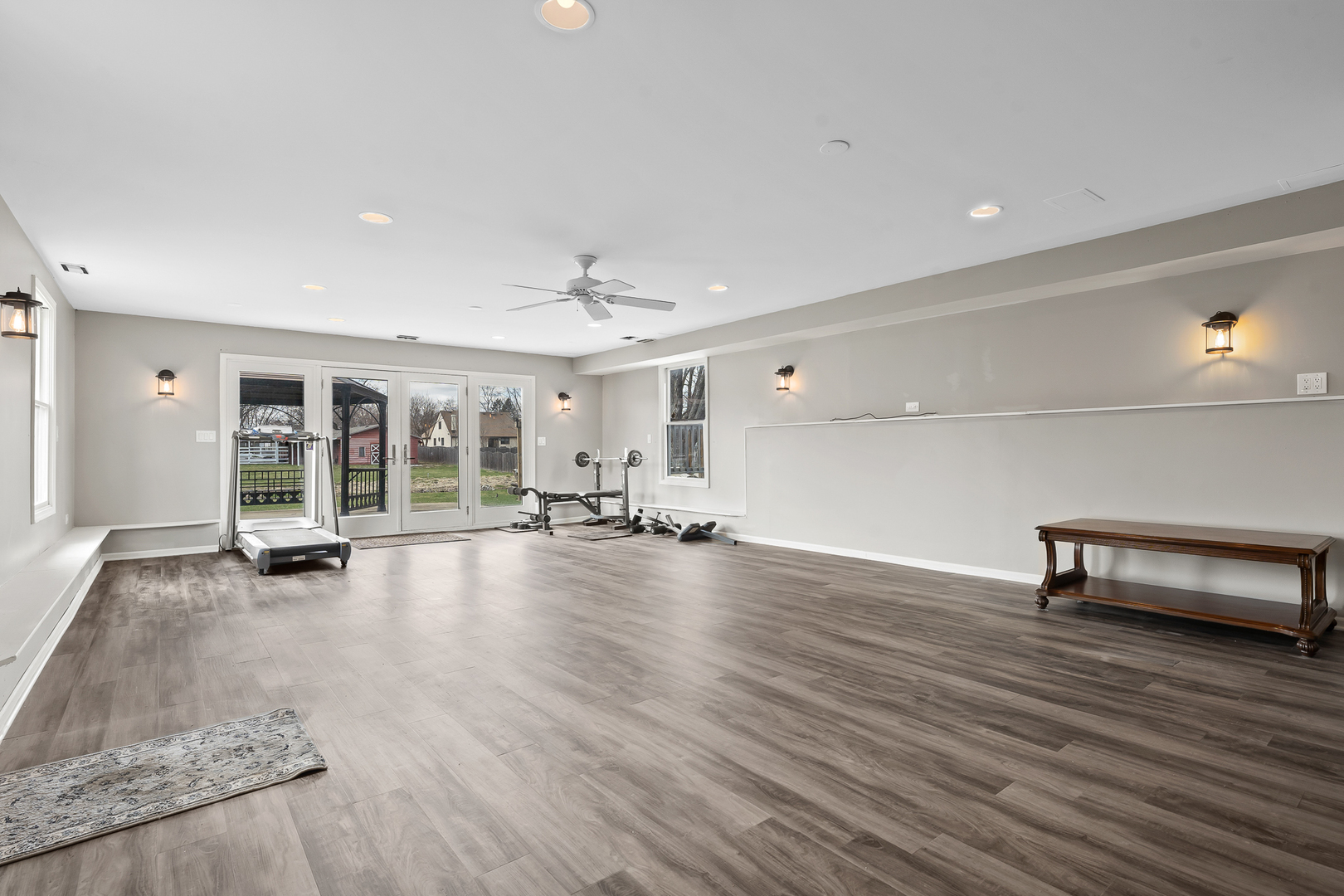 2S216 Riverside Avenue Warrenville, IL 60555 - Photo 33 of 55