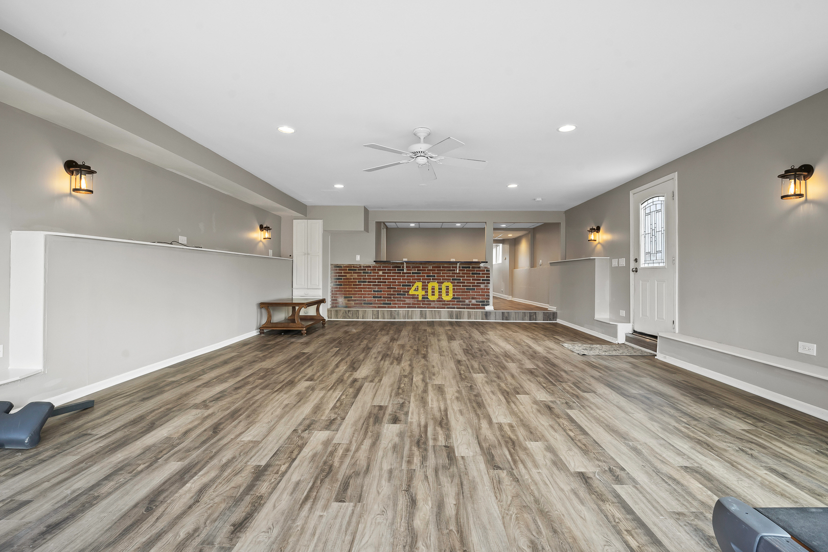 2S216 Riverside Avenue Warrenville, IL 60555 - Photo 34 of 55