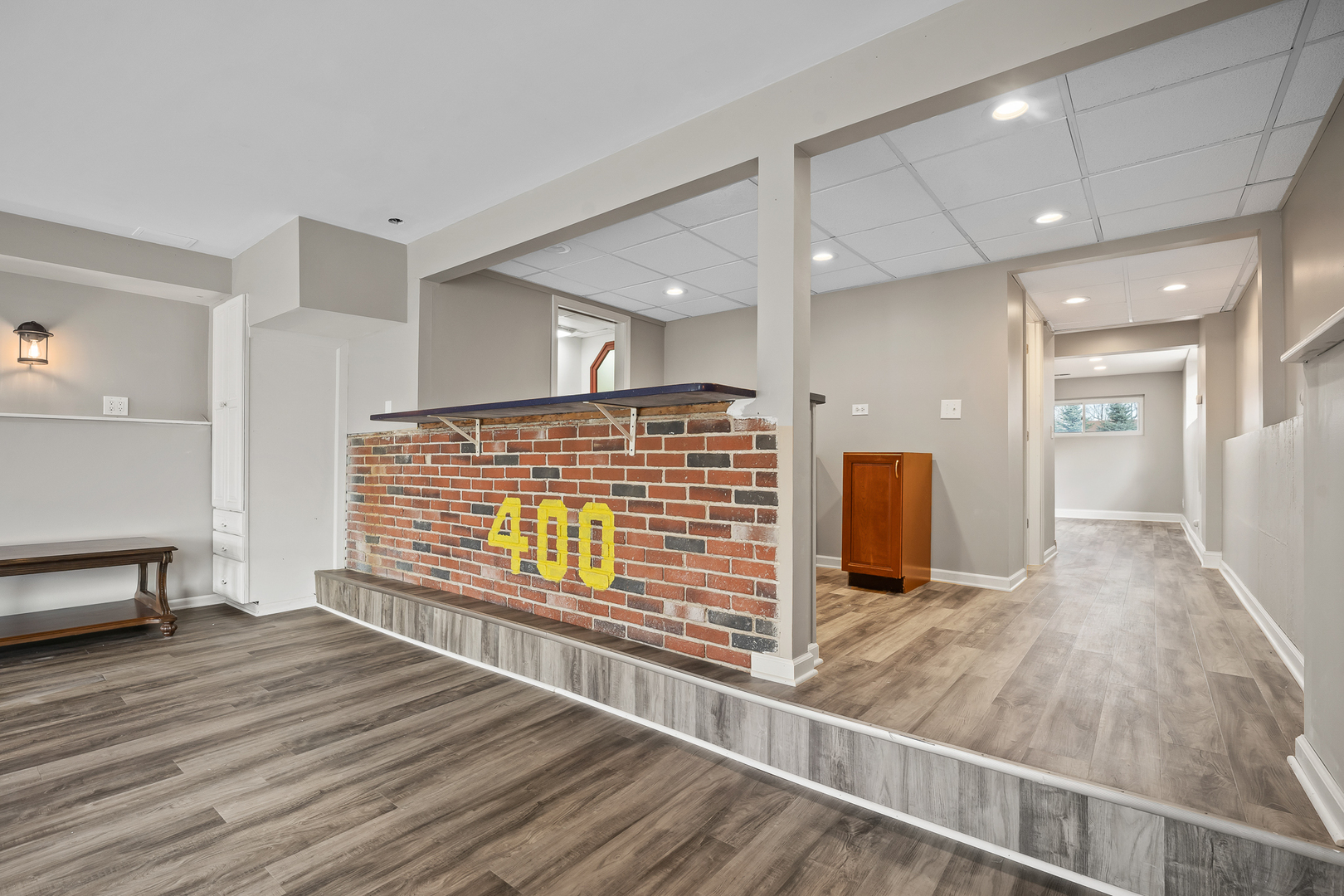 2S216 Riverside Avenue Warrenville, IL 60555 - Photo 35 of 55