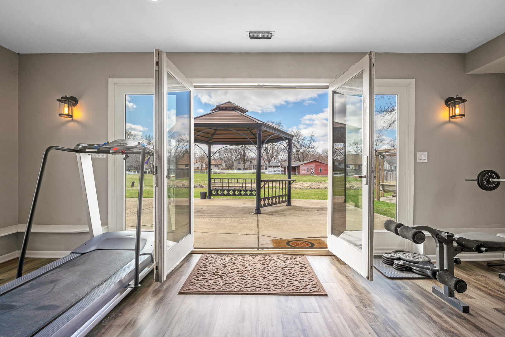 2S216 Riverside Avenue Warrenville, IL 60555 - Photo 36 of 55