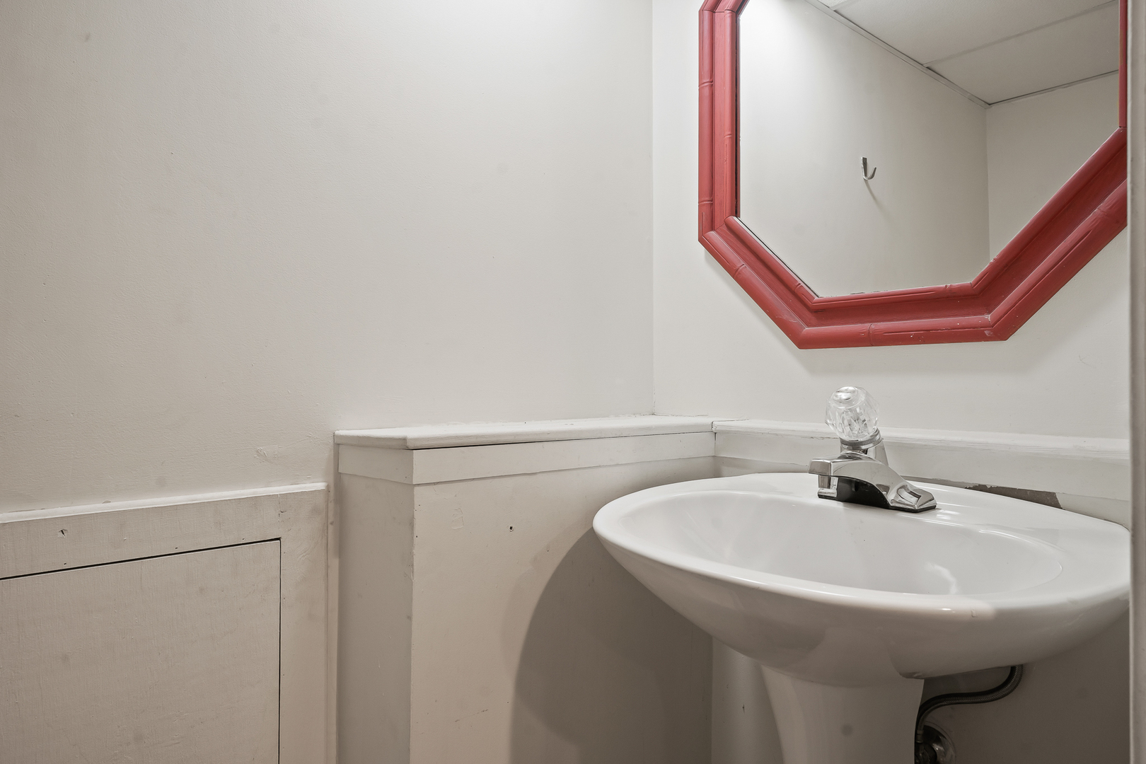 2S216 Riverside Avenue Warrenville, IL 60555 - Photo 38 of 55