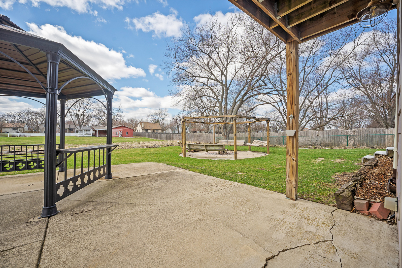 2S216 Riverside Avenue Warrenville, IL 60555 - Photo 41 of 55