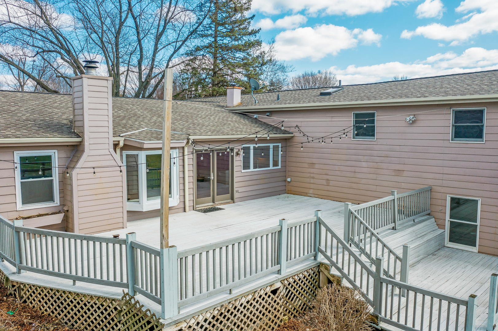 2S216 Riverside Avenue Warrenville, IL 60555 - Photo 42 of 55