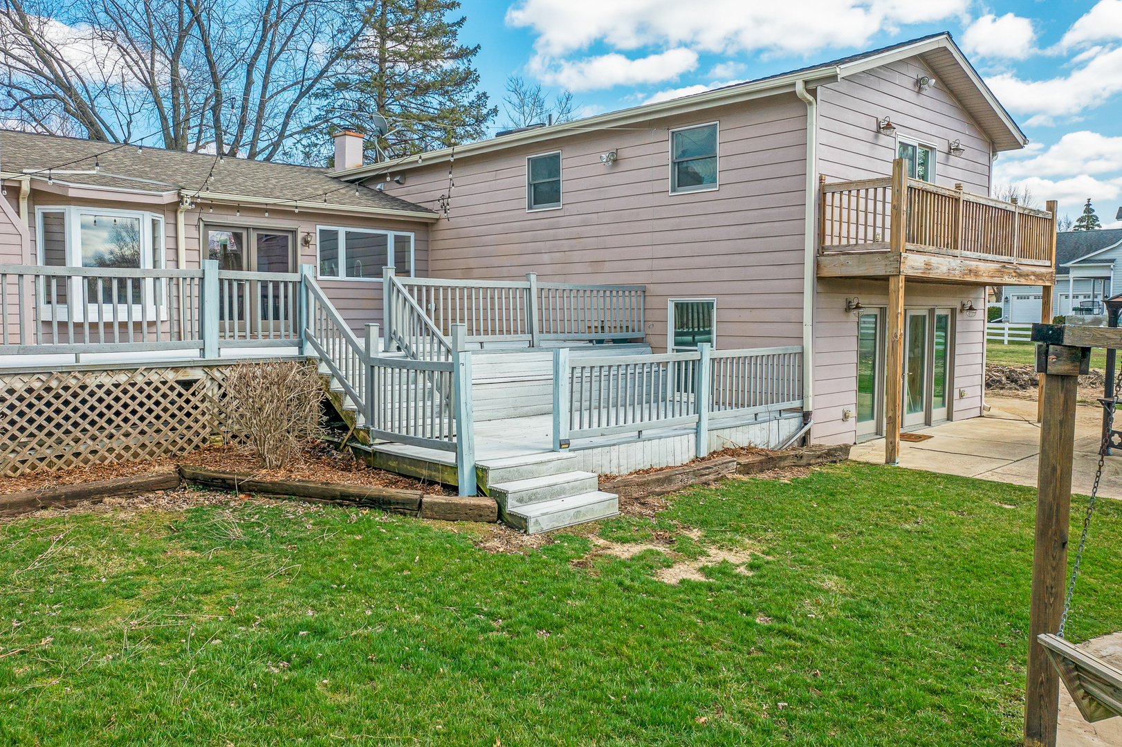 2S216 Riverside Avenue Warrenville, IL 60555 - Photo 43 of 55