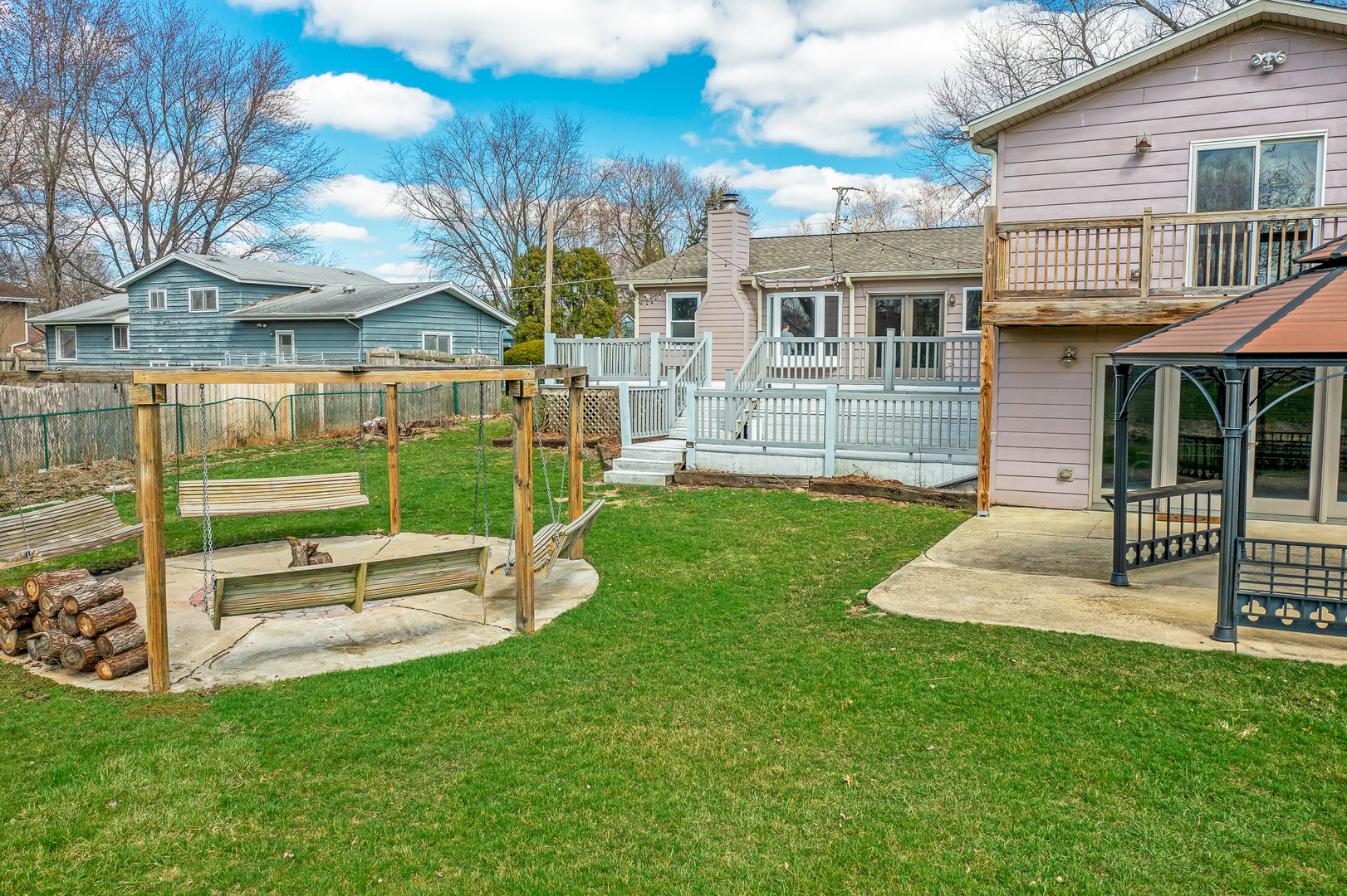 2S216 Riverside Avenue Warrenville, IL 60555 - Photo 44 of 55