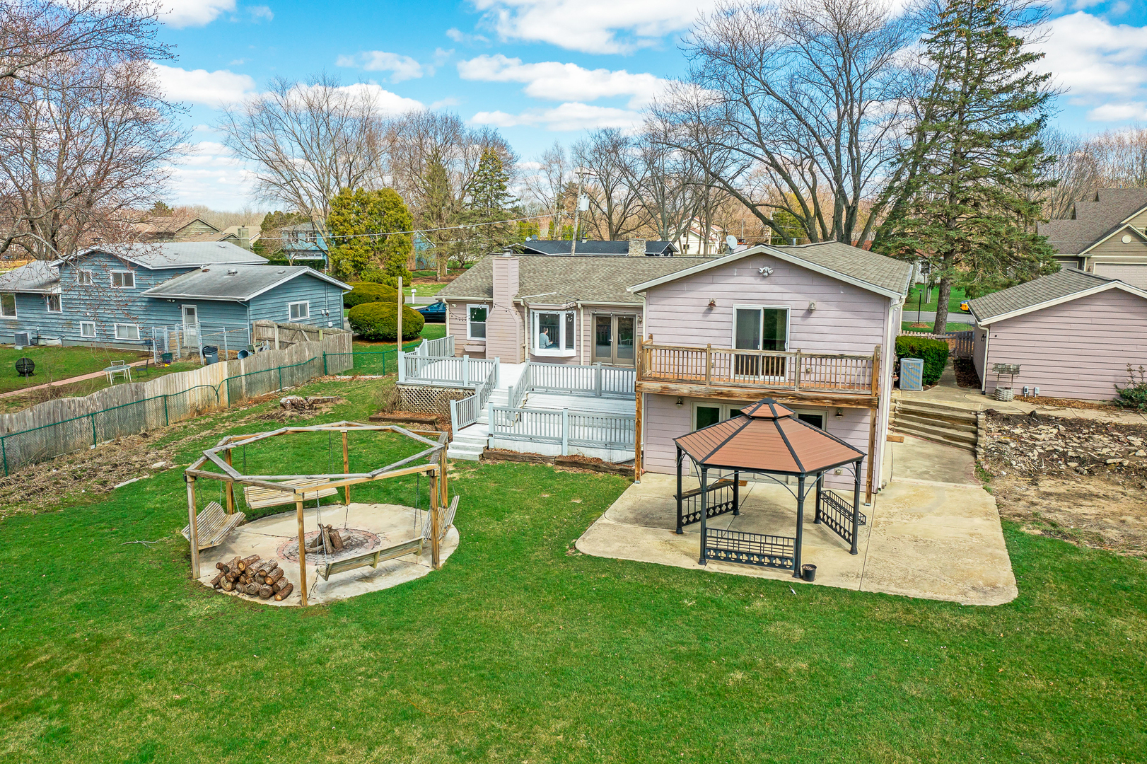 2S216 Riverside Avenue Warrenville, IL 60555 - Photo 45 of 55