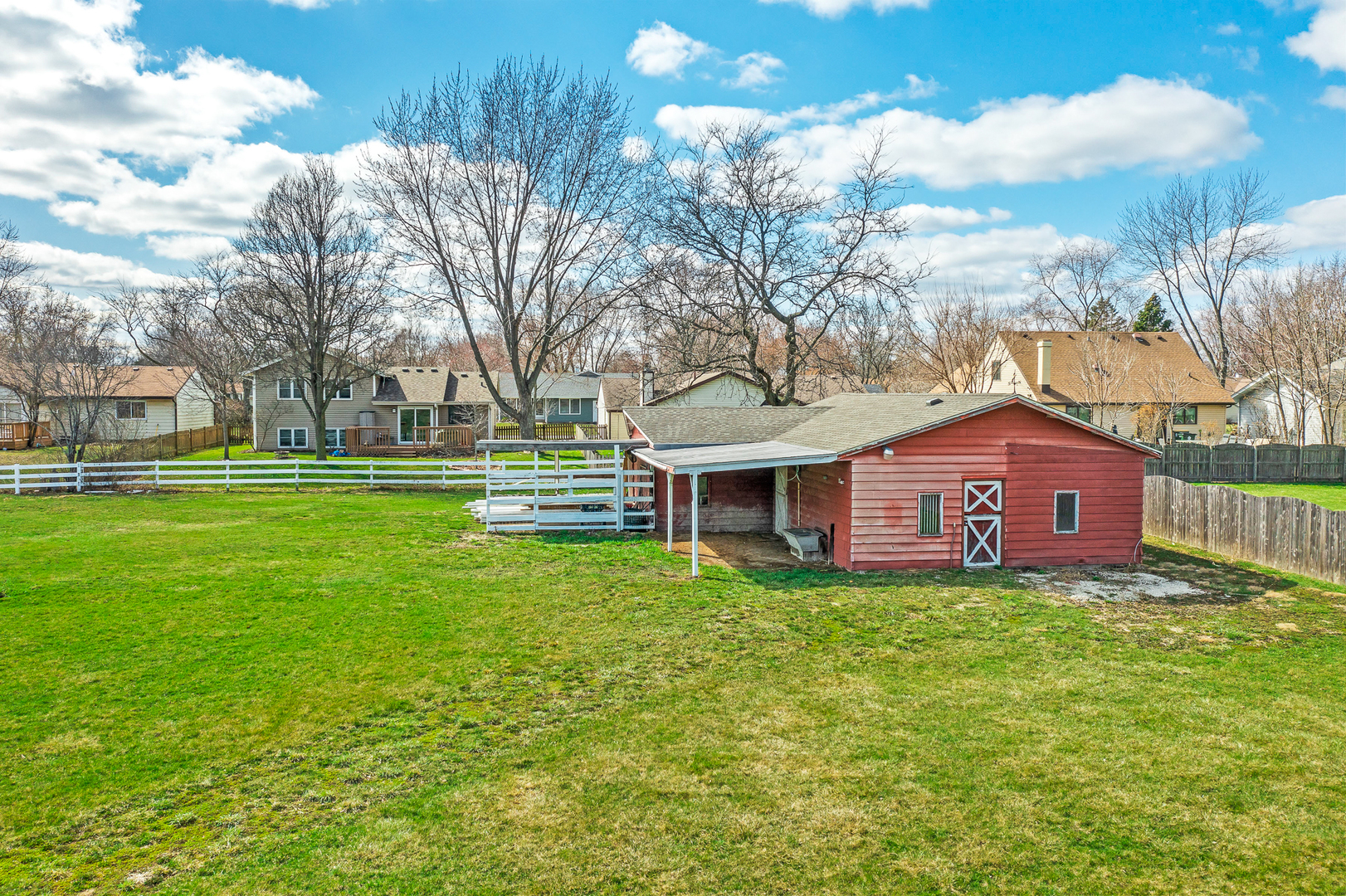 2S216 Riverside Avenue Warrenville, IL 60555 - Photo 47 of 55