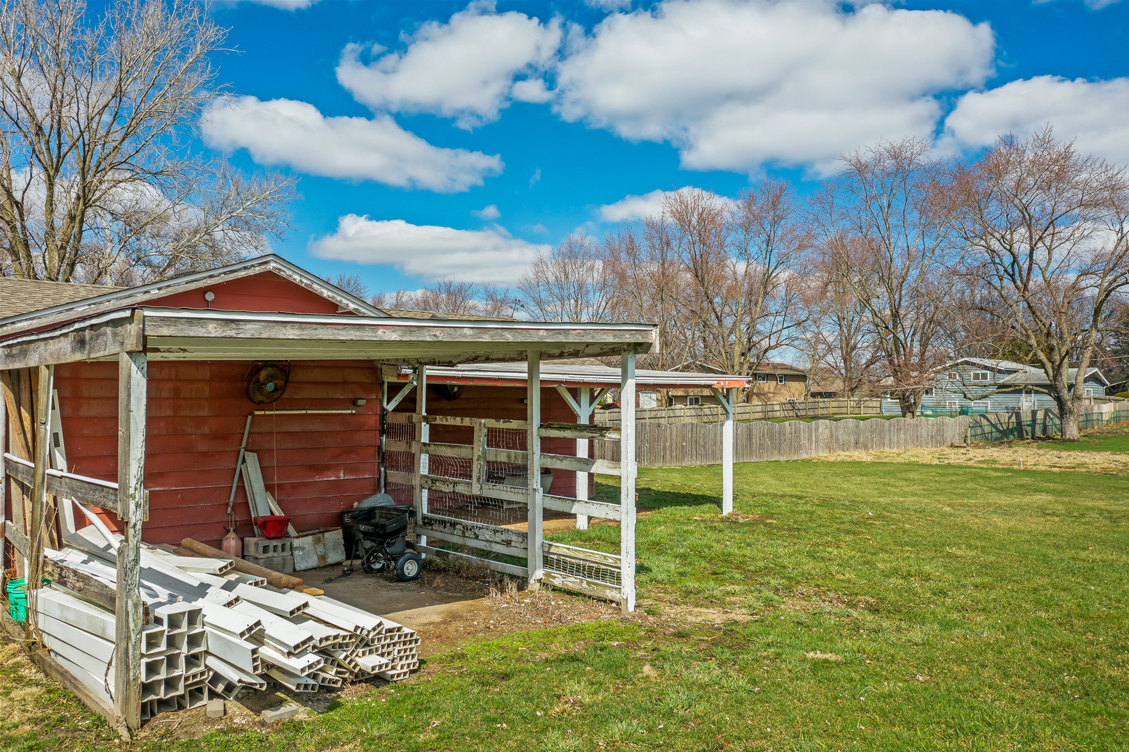 2S216 Riverside Avenue Warrenville, IL 60555 - Photo 48 of 55