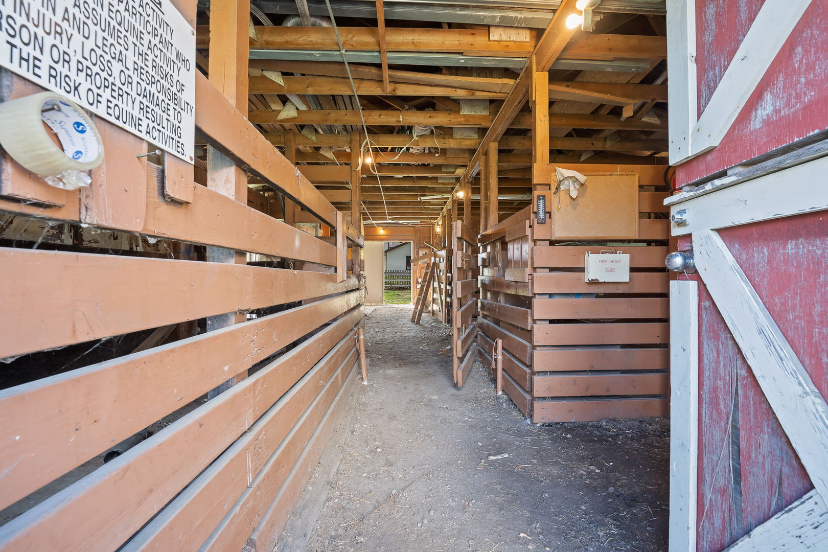 2S216 Riverside Avenue Warrenville, IL 60555 - Photo 49 of 55