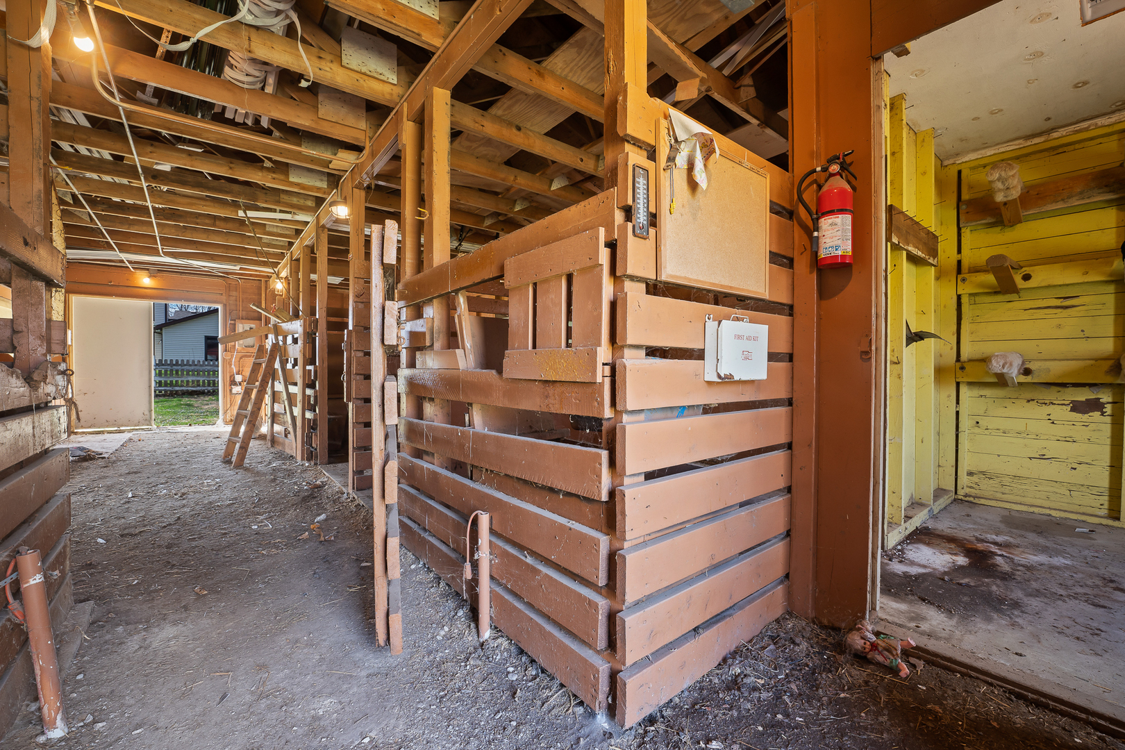 2S216 Riverside Avenue Warrenville, IL 60555 - Photo 50 of 55