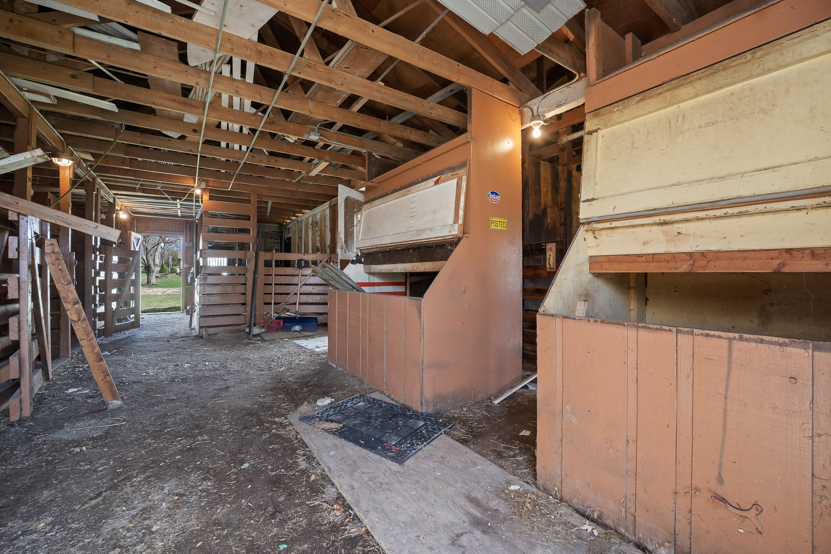 2S216 Riverside Avenue Warrenville, IL 60555 - Photo 52 of 55