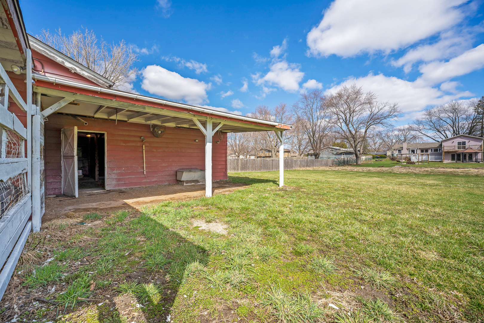 2S216 Riverside Avenue Warrenville, IL 60555 - Photo 53 of 55