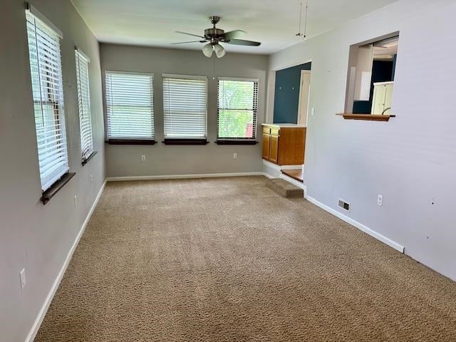 6 Seminole Road Huntington, WV 25705 - Photo 5 of 16 Gallery Image 5
