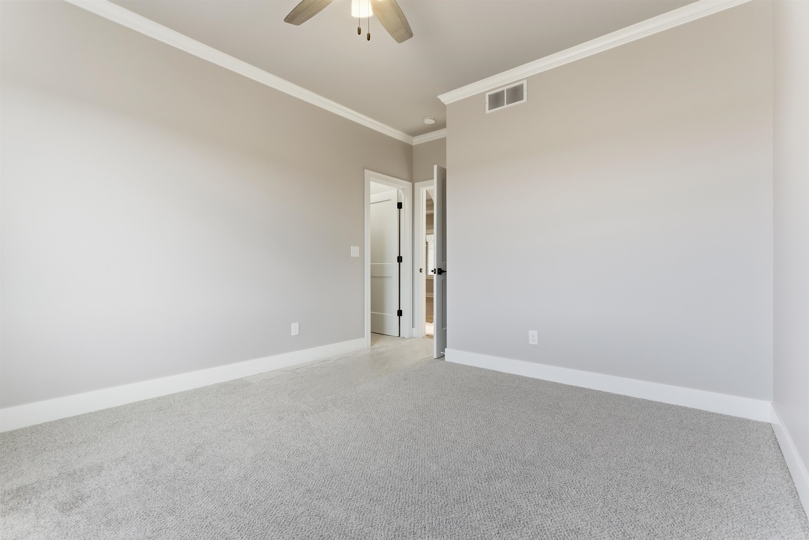 3613 Bethuy Road Casco, MI 48064 - Photo 34 of 55