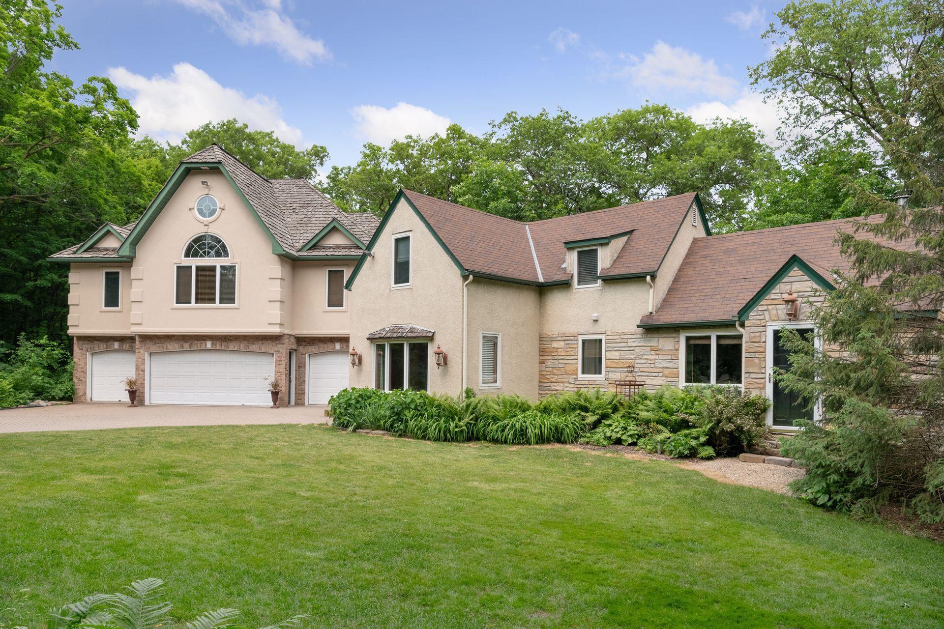 4080 Bayside Road Orono, MN 55359 - Photo 1 of 48