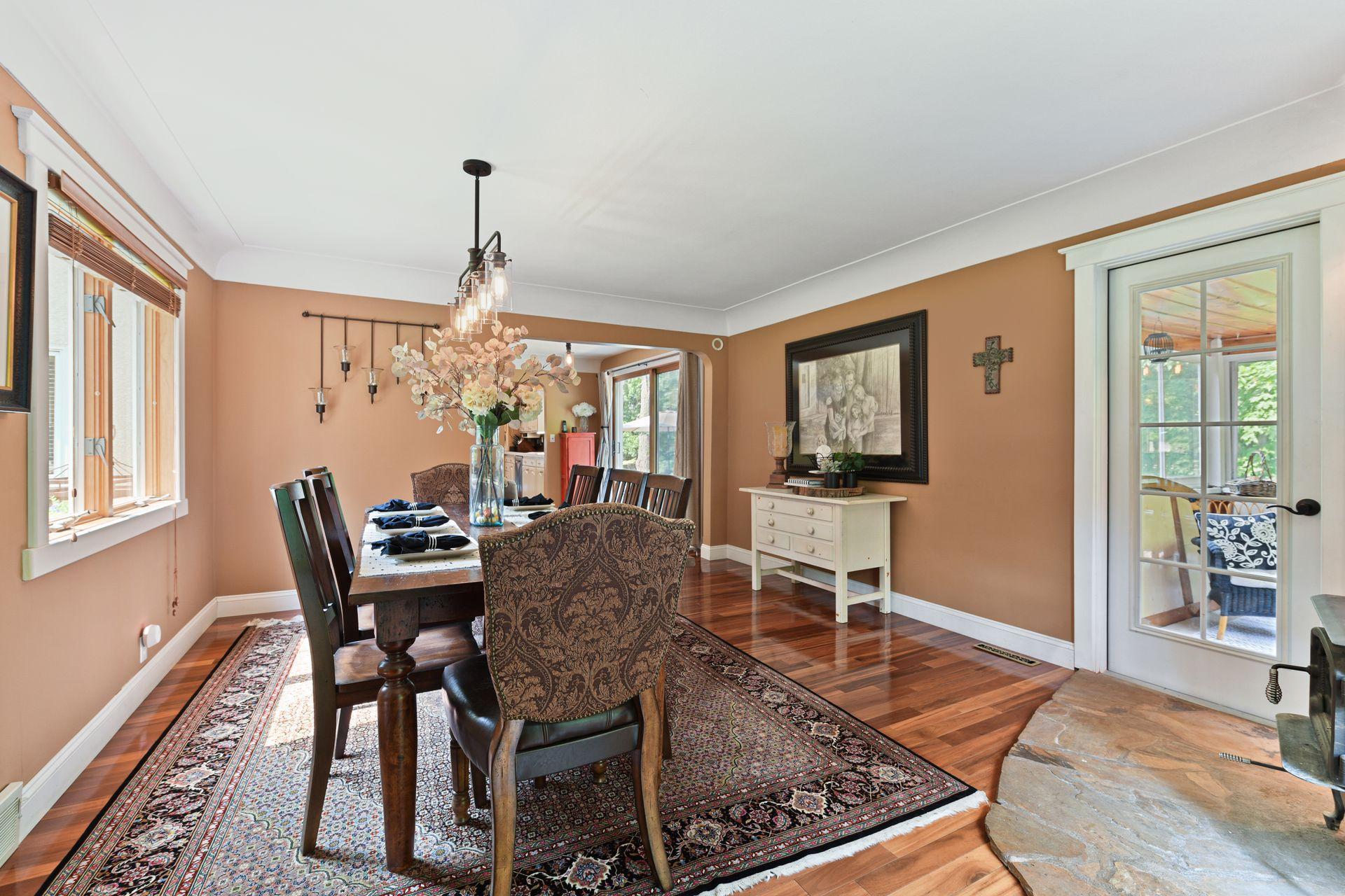 4080 Bayside Road Orono, MN 55359 - Photo 12 of 48
