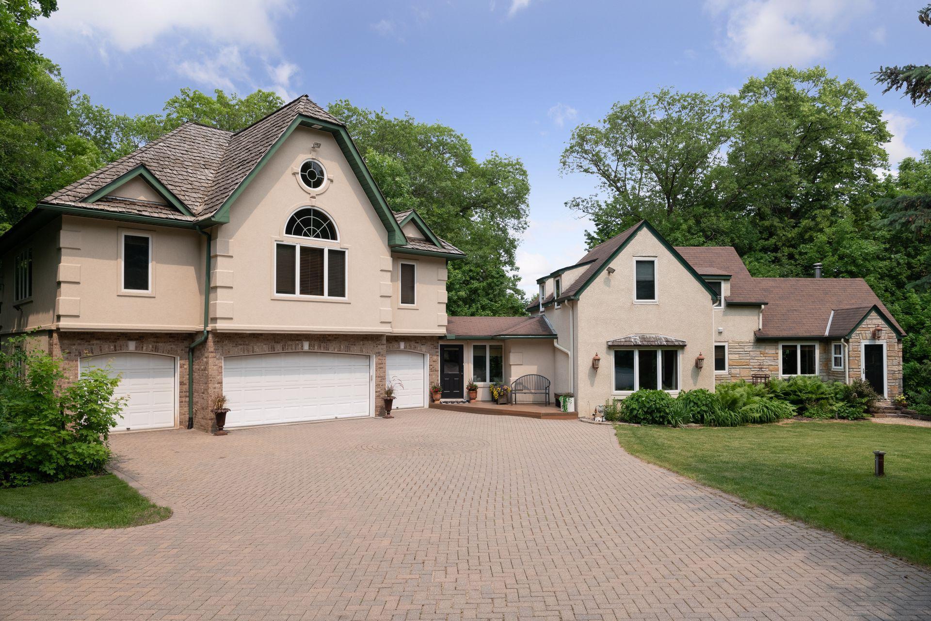 4080 Bayside Road Orono, MN 55359 - Photo 2 of 48