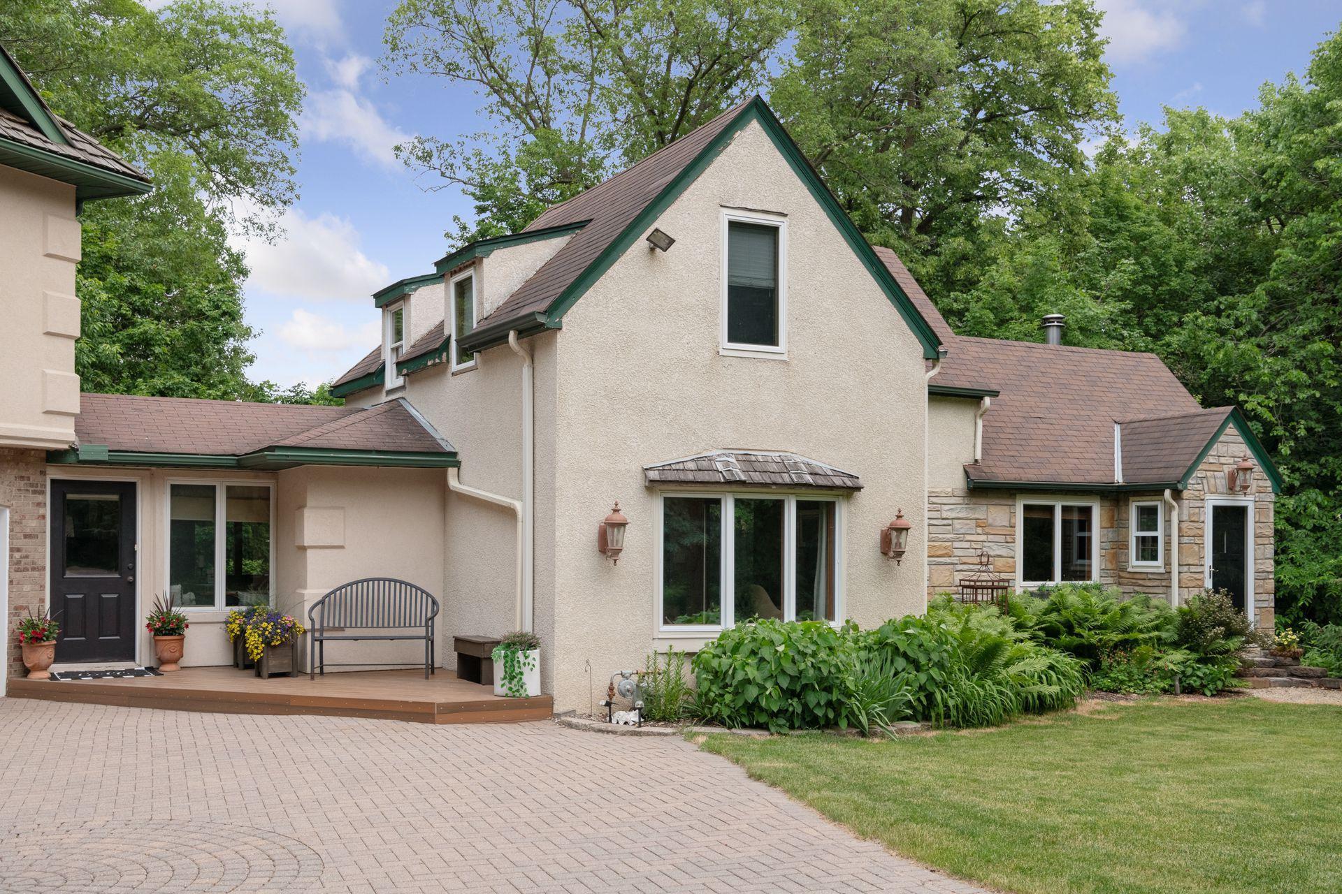 4080 Bayside Road Orono, MN 55359 - Photo 3 of 48