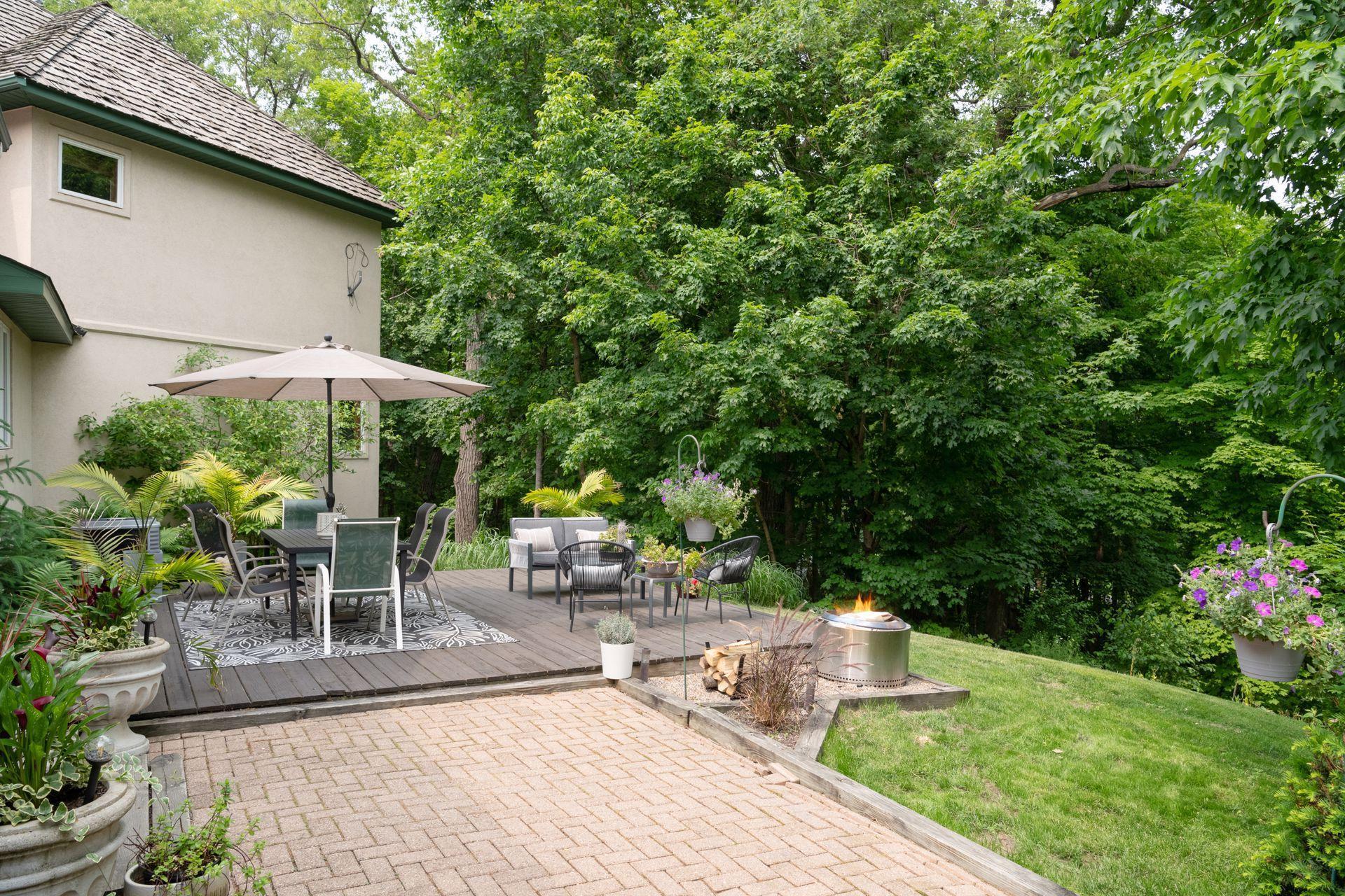 4080 Bayside Road Orono, MN 55359 - Photo 43 of 48