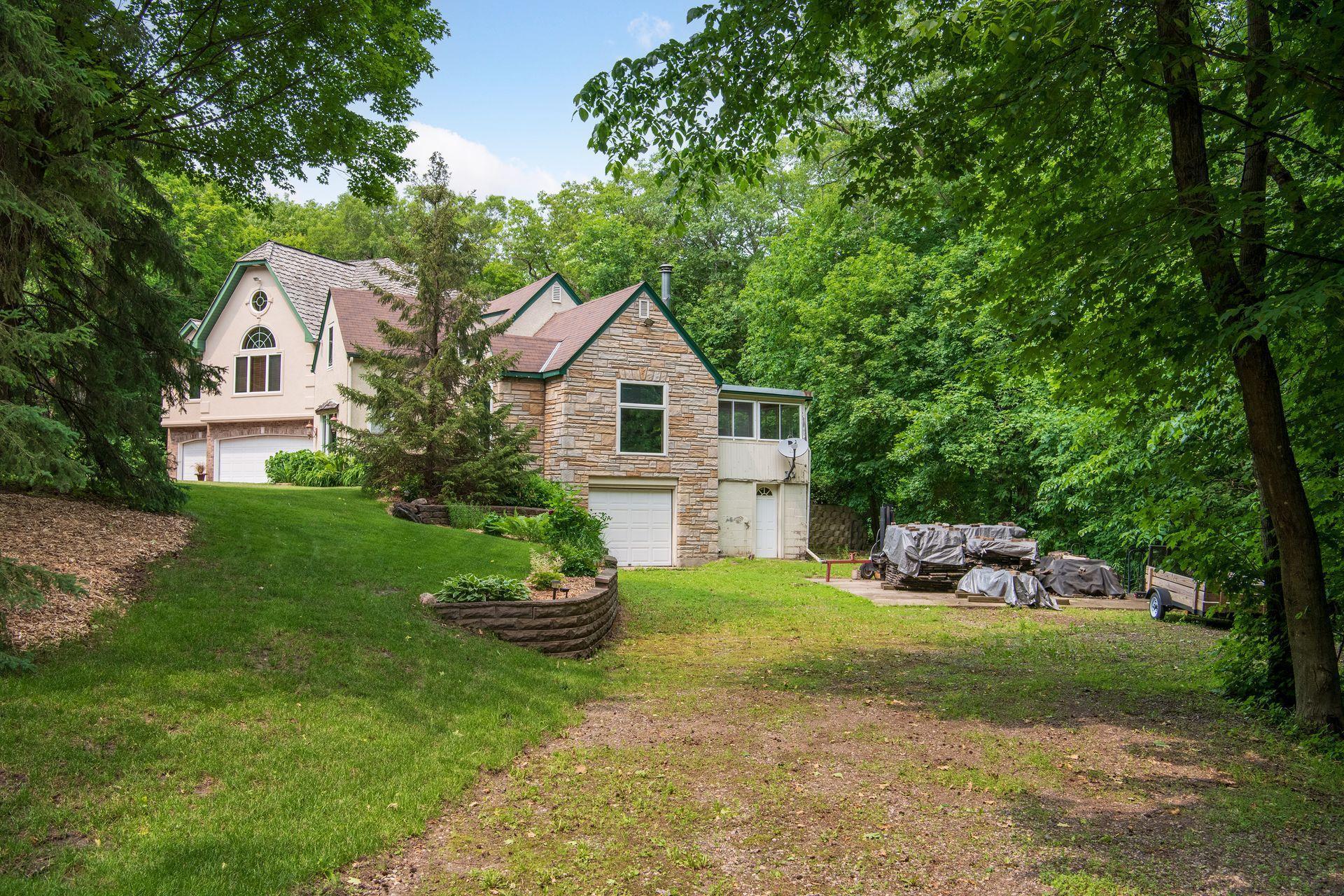 4080 Bayside Road Orono, MN 55359 - Photo 48 of 48
