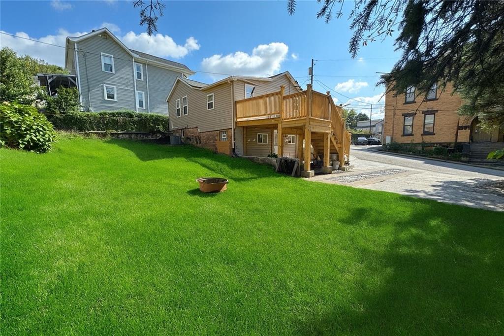 499 10th Street Freedom, PA 15042 - Photo 1 of 20 Gallery Image 1