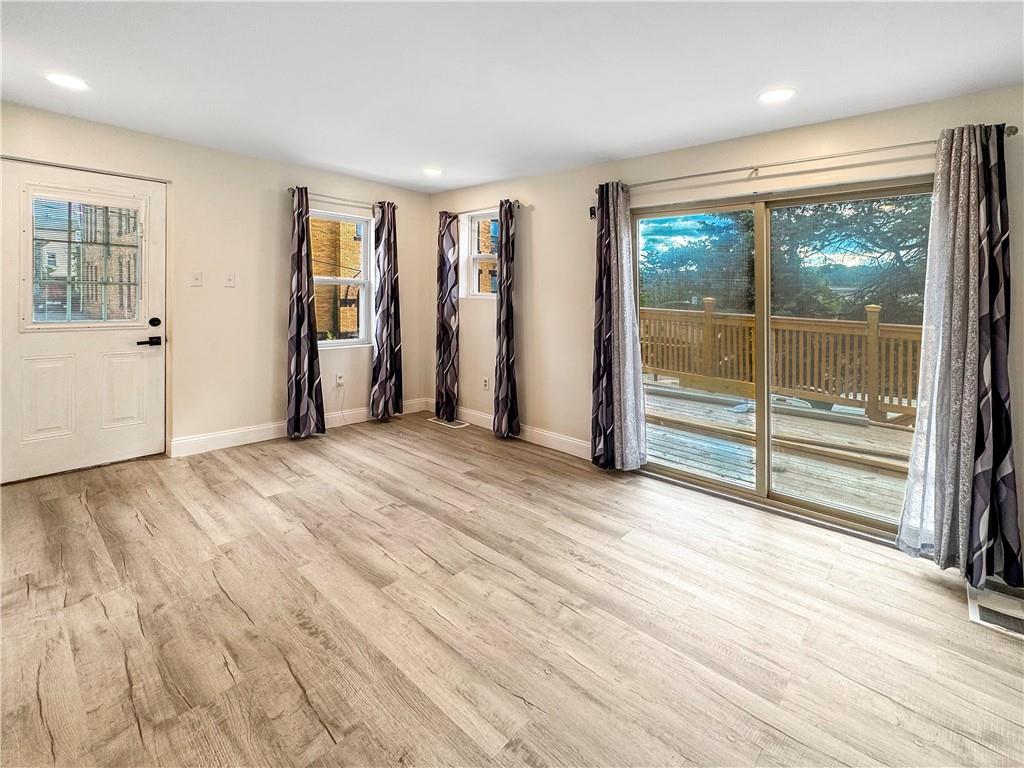 499 10th Street Freedom, PA 15042 - Photo 11 of 20 Gallery Image 11