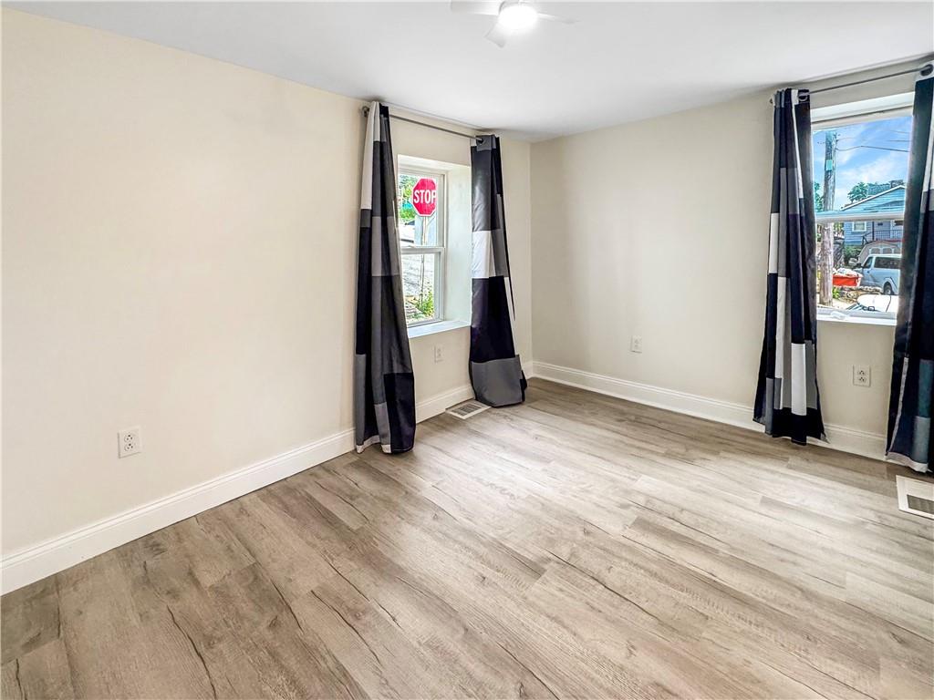 499 10th Street Freedom, PA 15042 - Photo 14 of 20 Gallery Image 14