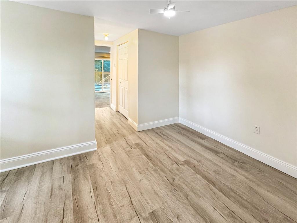 499 10th Street Freedom, PA 15042 - Photo 15 of 20 Gallery Image 15