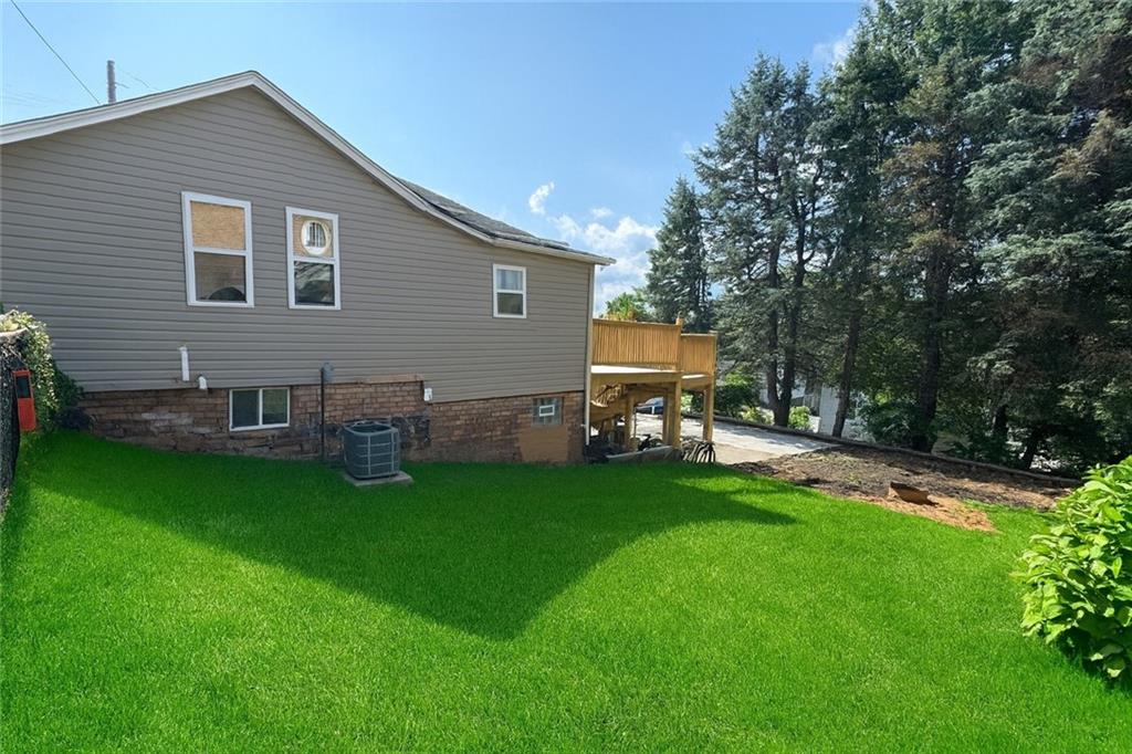 499 10th Street Freedom, PA 15042 - Photo 2 of 20 Gallery Image 2