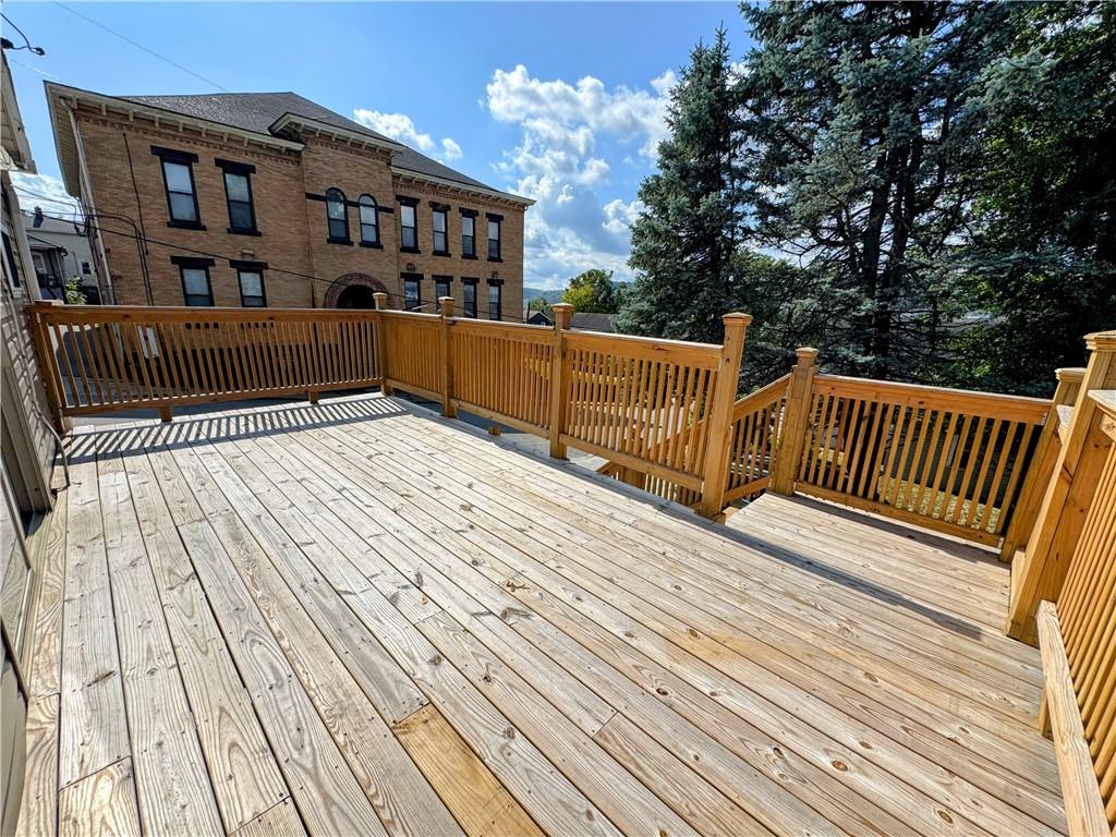 499 10th Street Freedom, PA 15042 - Photo 5 of 20 Gallery Image 5
