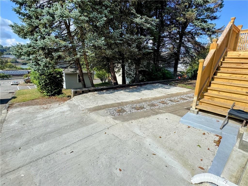 499 10th Street Freedom, PA 15042 - Photo 7 of 20 Gallery Image 7