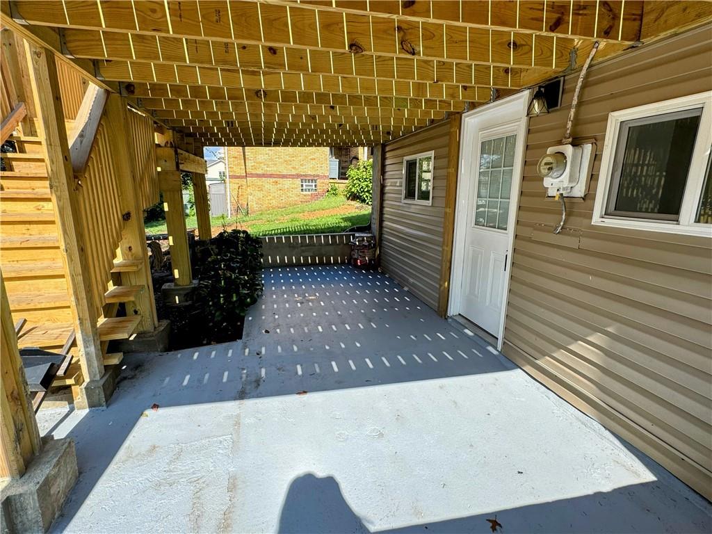 499 10th Street Freedom, PA 15042 - Photo 9 of 20 Gallery Image 9