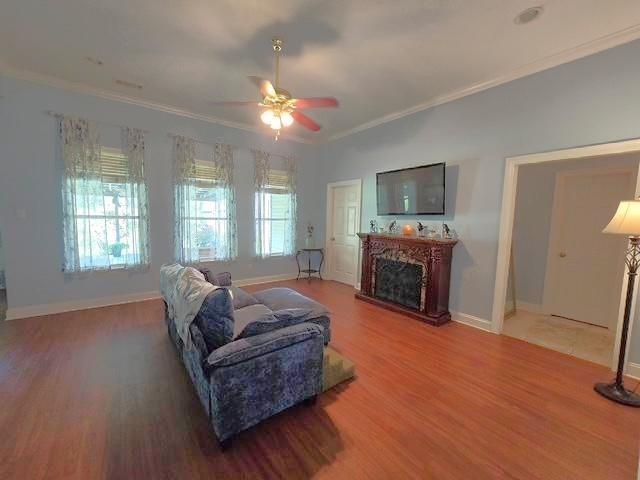 79080 Richards Road Folsom, LA 70437 - Photo 22 of 58