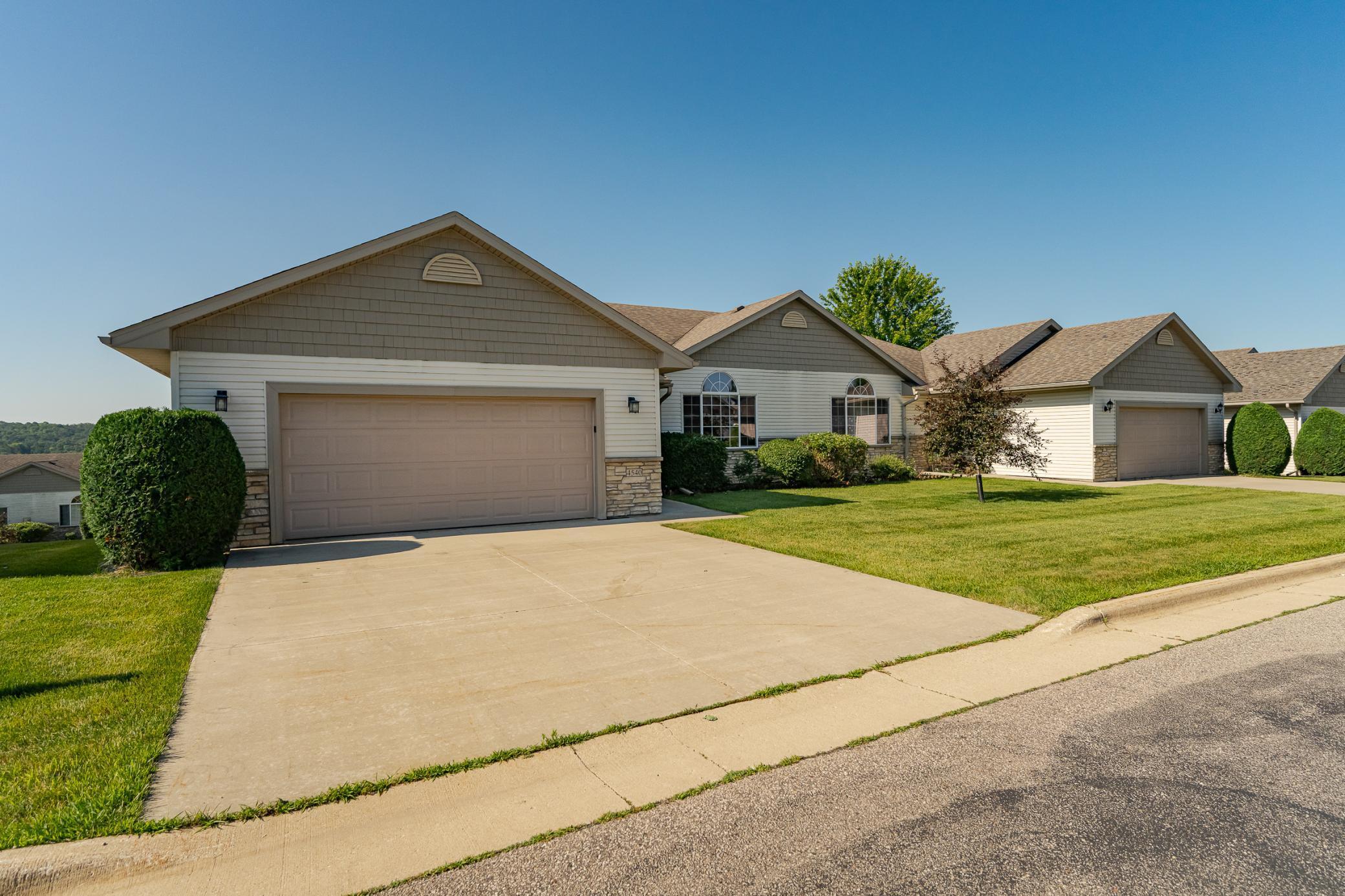 4540 Prairie View Place Northwest Rochester, MN 55901 - Photo 1 of 1 Gallery Image 1