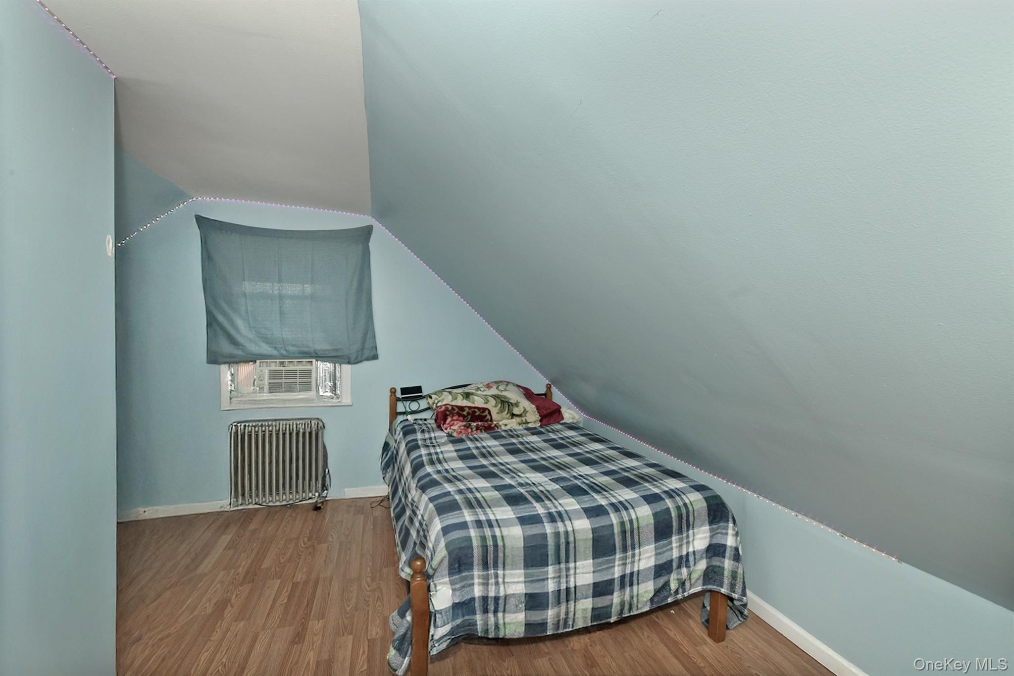 2233 6th Street East Meadow, NY 11554 - Photo 14 of 17 Gallery Image 14