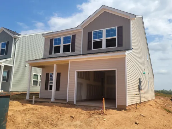 $274,000 | 2332 Mill Loop, Spartanburg, SC 29301