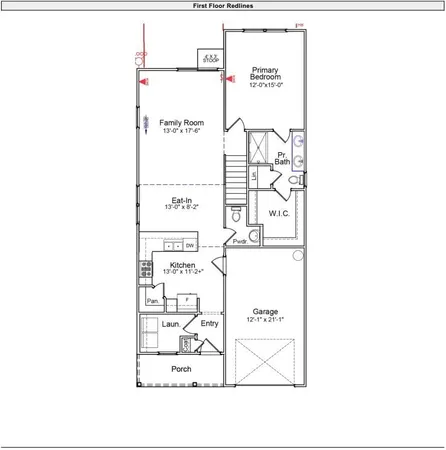 $274,000 | 2332 Mill Loop, Spartanburg, SC 29301