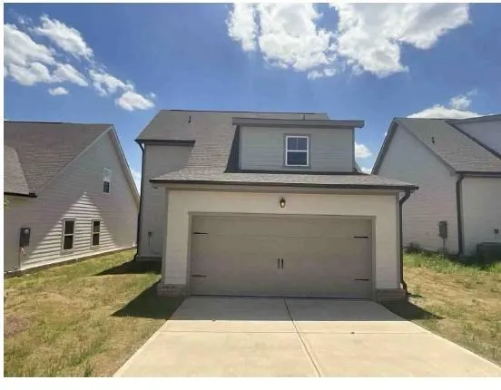 $2,150 | 106 Palmetto Avenue, Perry, GA 31069