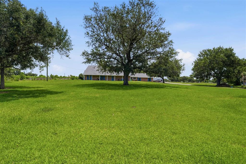 226 Devall Road Hackberry, LA 70645 - Photo 37 of 45