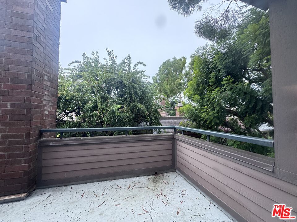 4435 Alla Road, Unit 4 Marina del Rey, CA 90292 - Photo 19 of 23