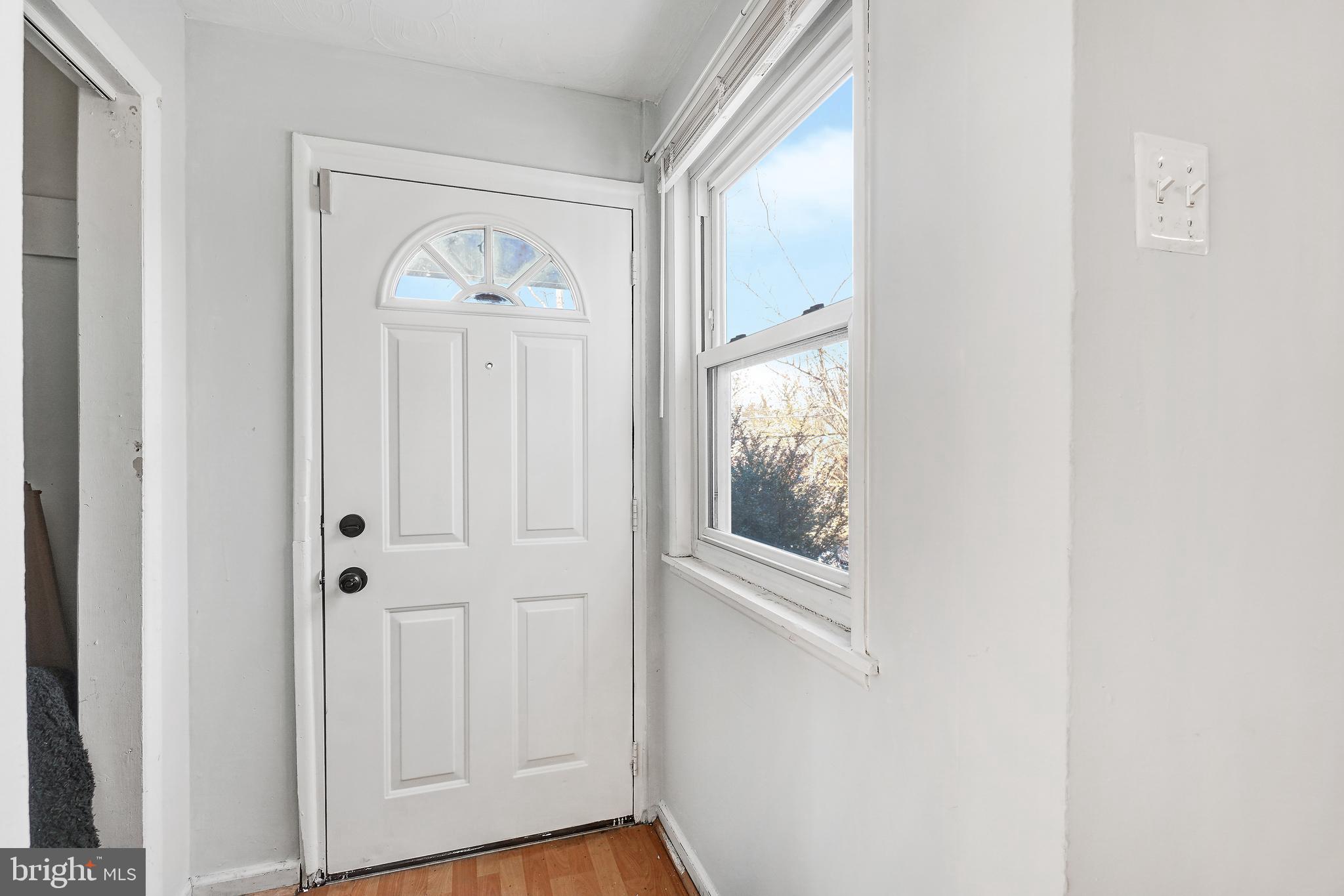 12301 Dalewood Drive Silver Spring, MD 20902 - Photo 14 of 50