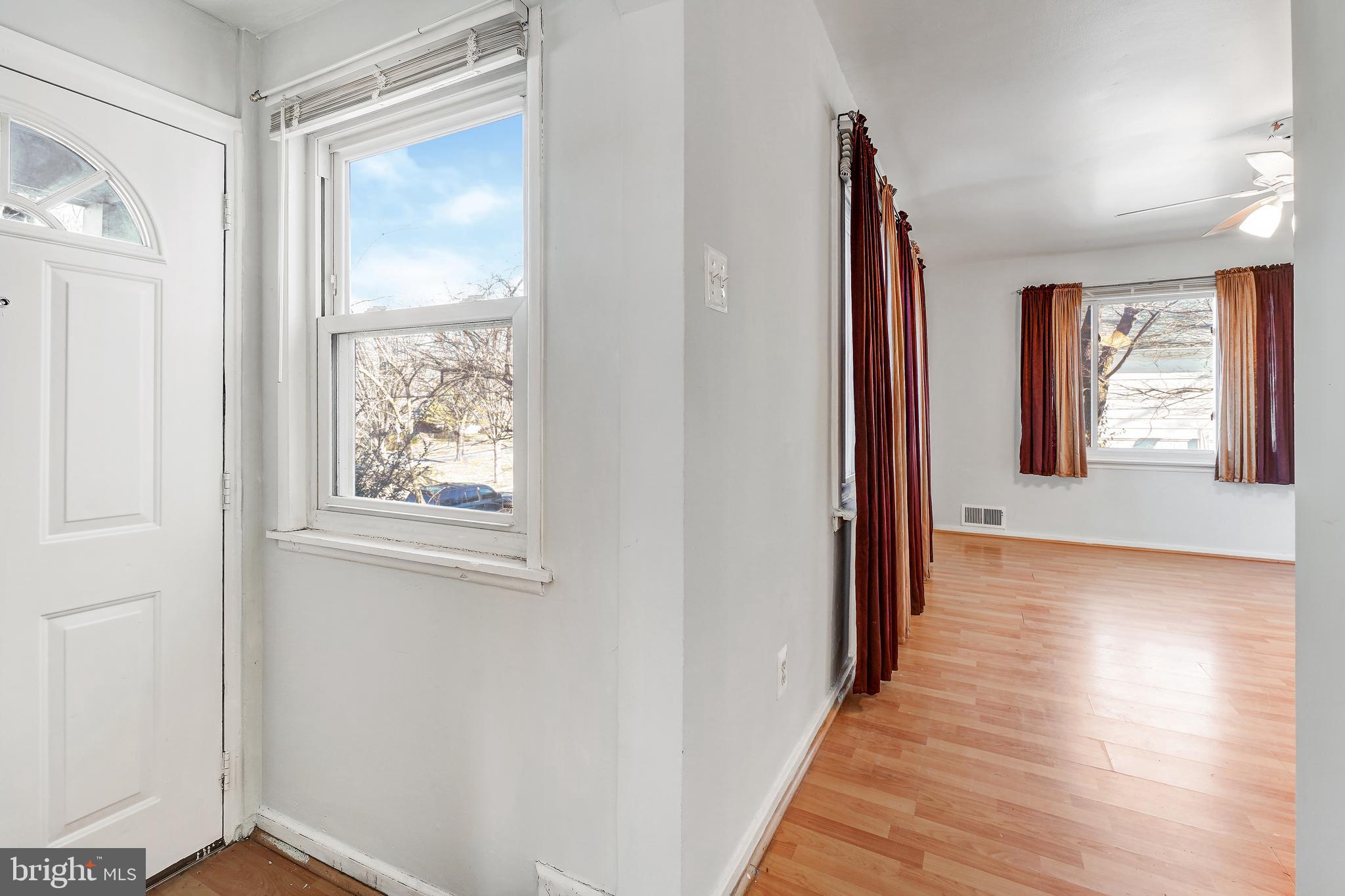 12301 Dalewood Drive Silver Spring, MD 20902 - Photo 15 of 50